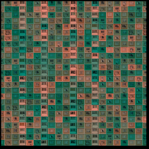 colorized-high-rise-building project preview
