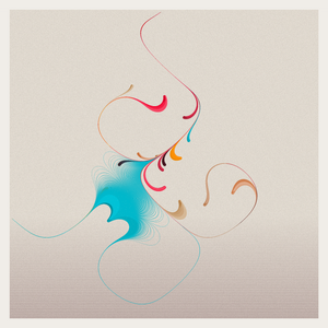 Blob Art Generator project preview