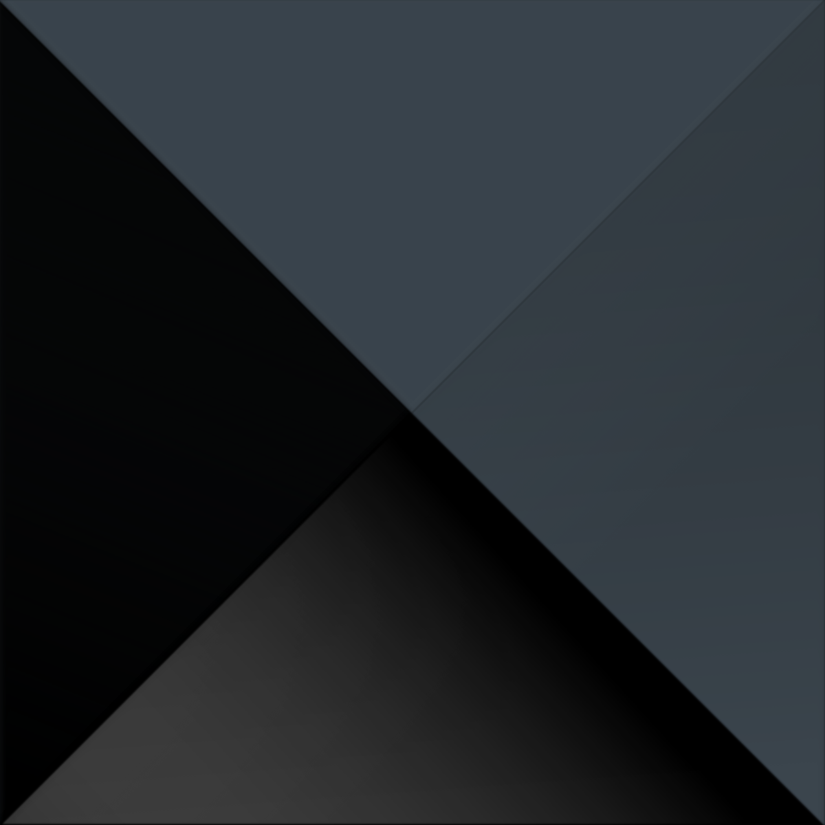 Triangulatria v.3.0.3 Glassamatz-Beagle #23 static token preview