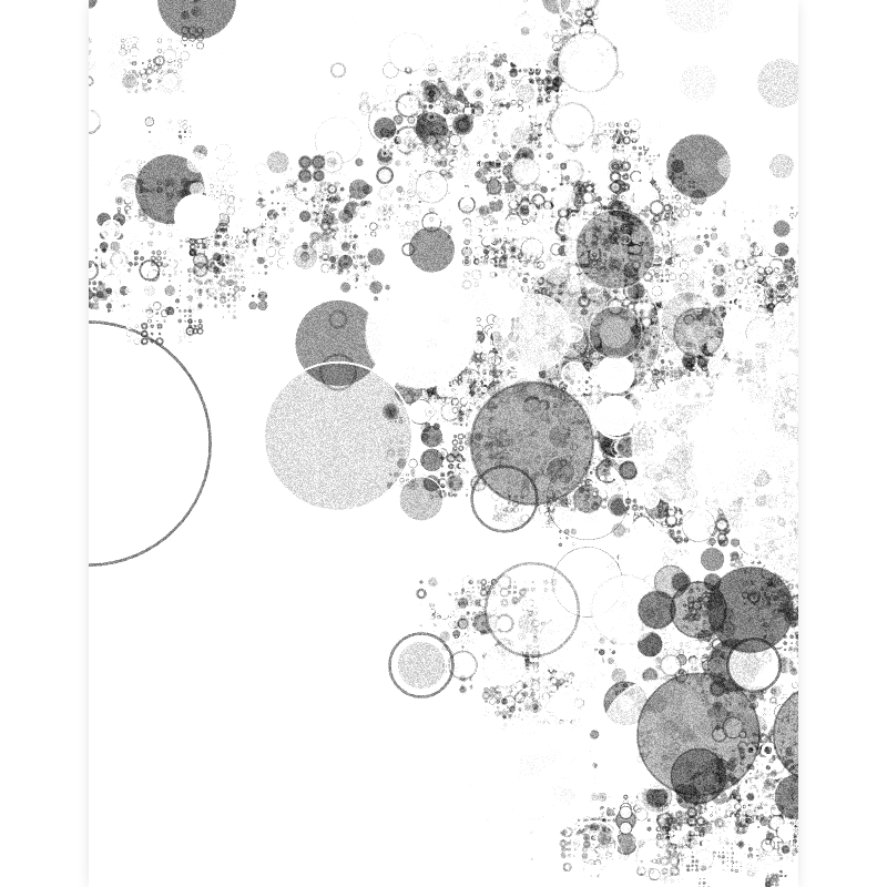Exploded View #9 static token preview