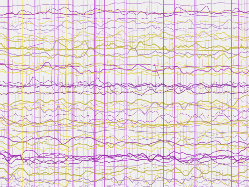 Waves of Whimsy #14 static token preview
