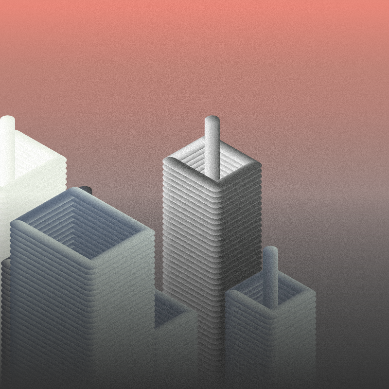 Radiator Towns #5 static token preview