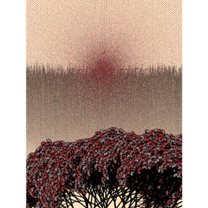 Kimigayo (君が代) project preview
