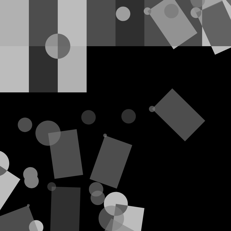 blocccle #12 static token preview