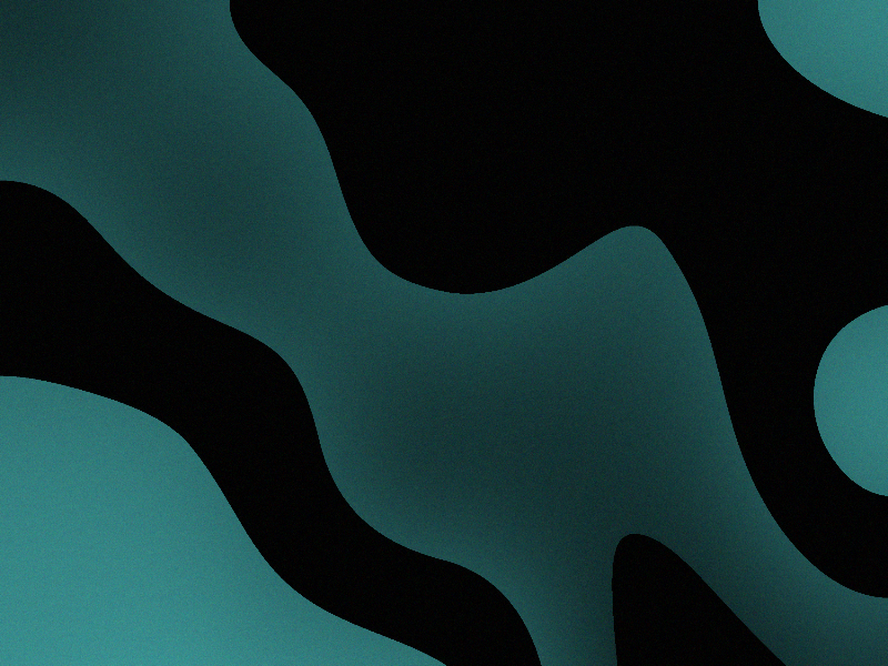 Sedimentary Groove #4 static token preview