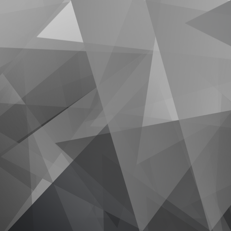CROWN #17 static token preview