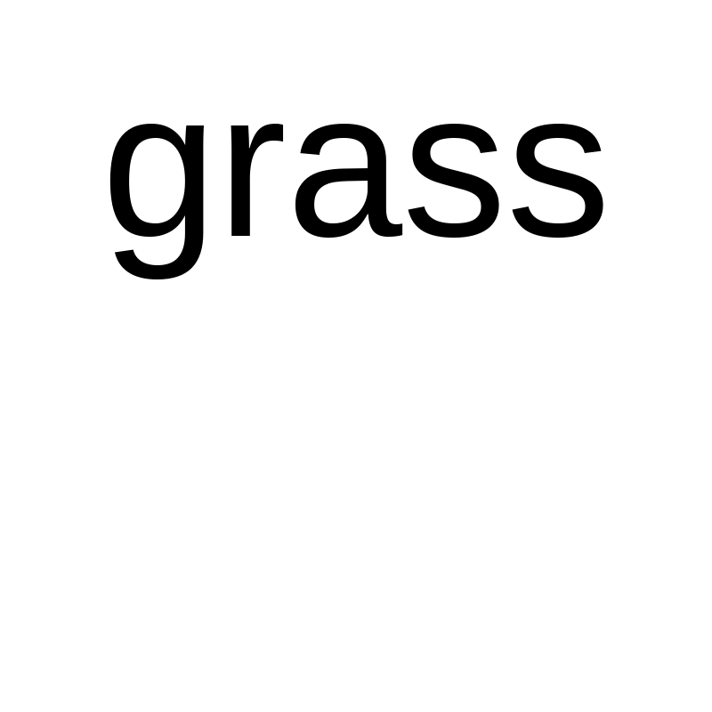 Landscape Generator #5 static token preview