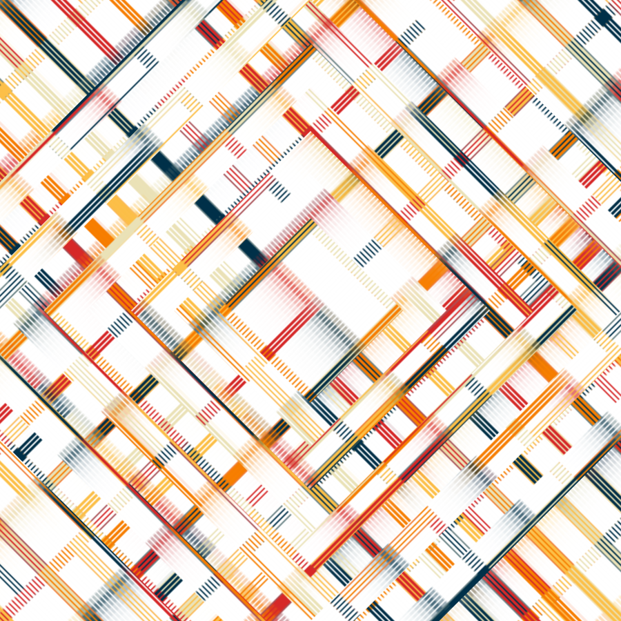ColorLines #6 static token preview