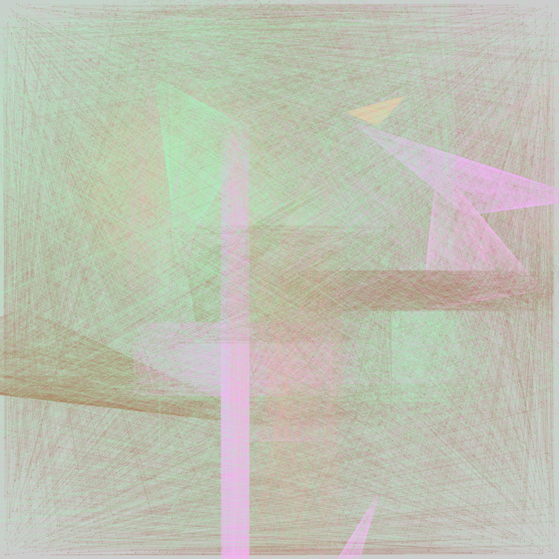 Coloring With Lines #486 static token preview