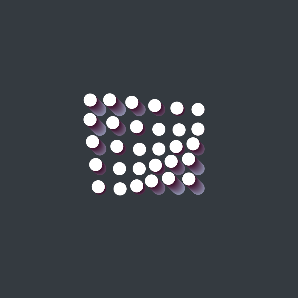 Don't lose the button! #8 static token preview