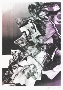 FX(T)RASH project preview