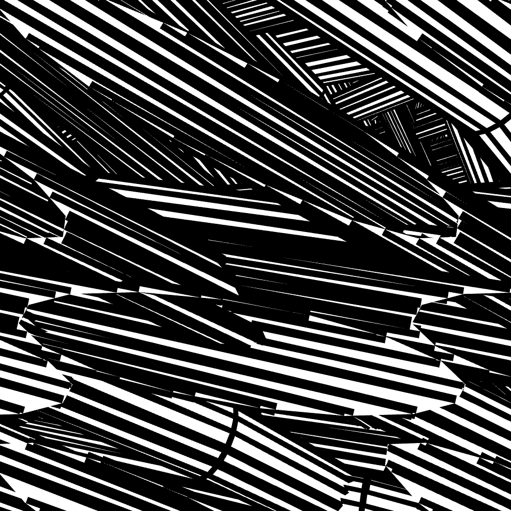 Inside Alien Structures #15 static token preview