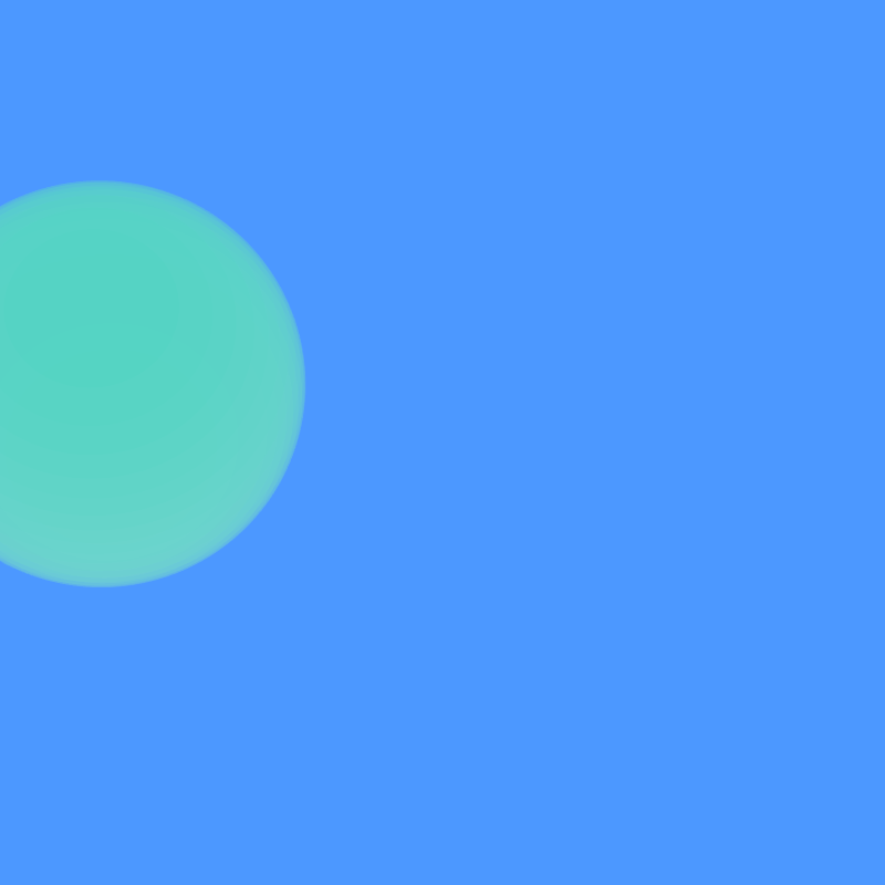 NIGHT & DAY #16 static token preview