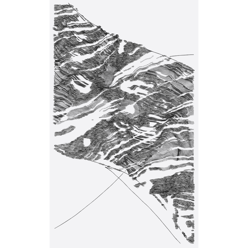Gaiatica #14 static token preview