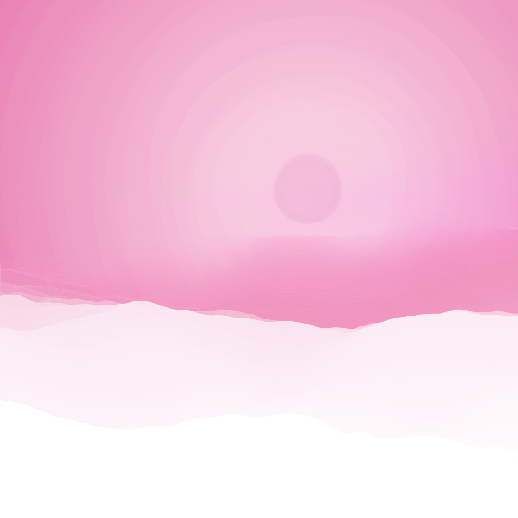 Valley at Dawn #24 static token preview
