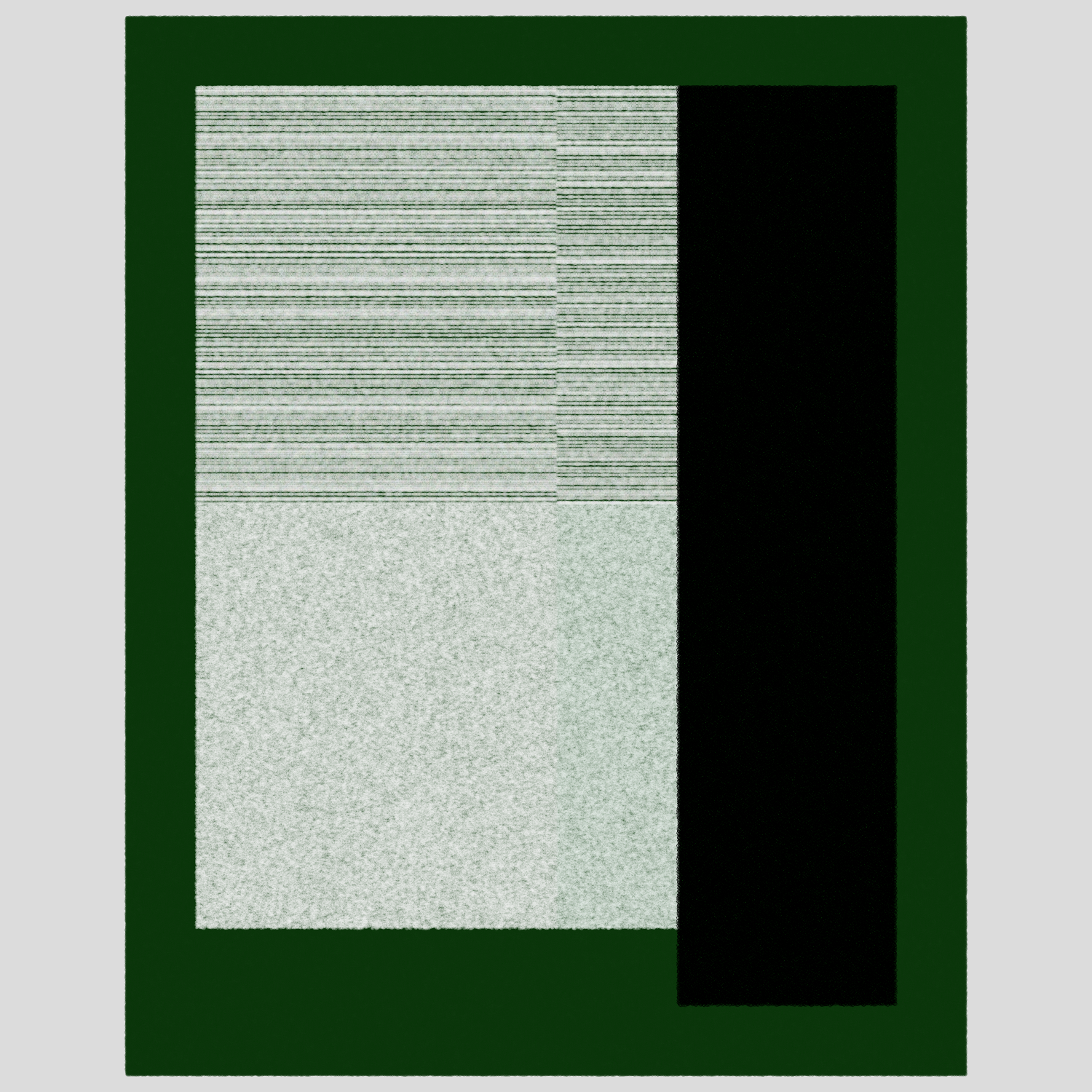 Block Prints #24 static token preview