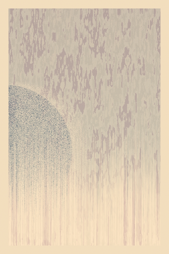 "unfinished" #20 static token preview