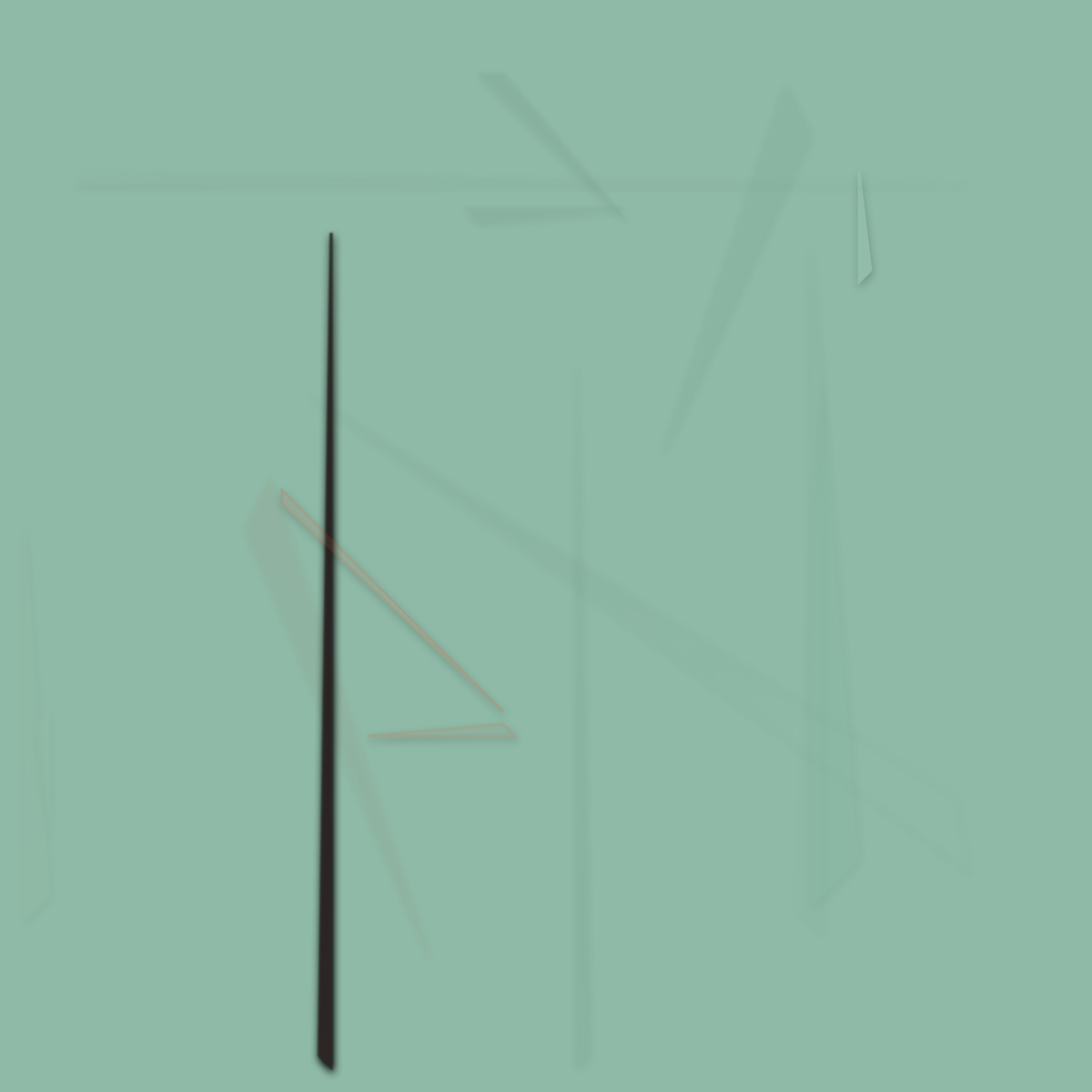 Triangulatria v.3.0.13 Glassamatz-Michow #2 static token preview