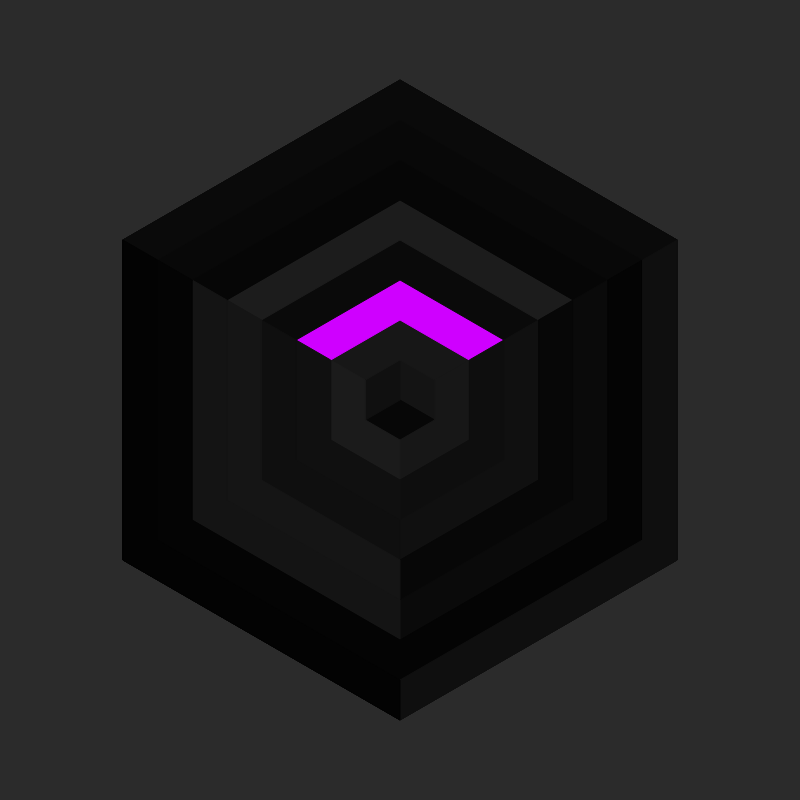 rectangles:processor #15 static token preview