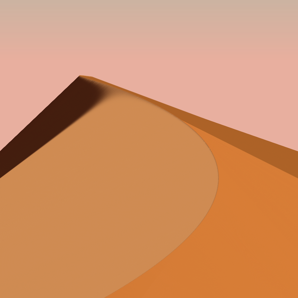 Dune #13 static token preview