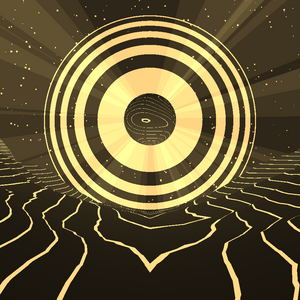 Foreign Suns project preview