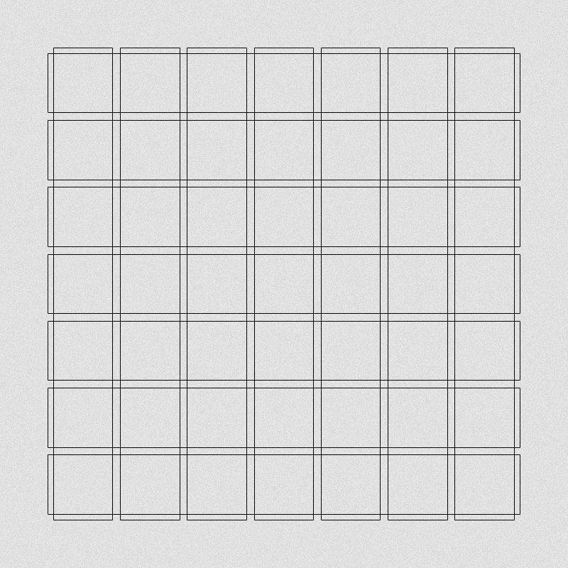 An Art Evolution - 1 era #24 static token preview