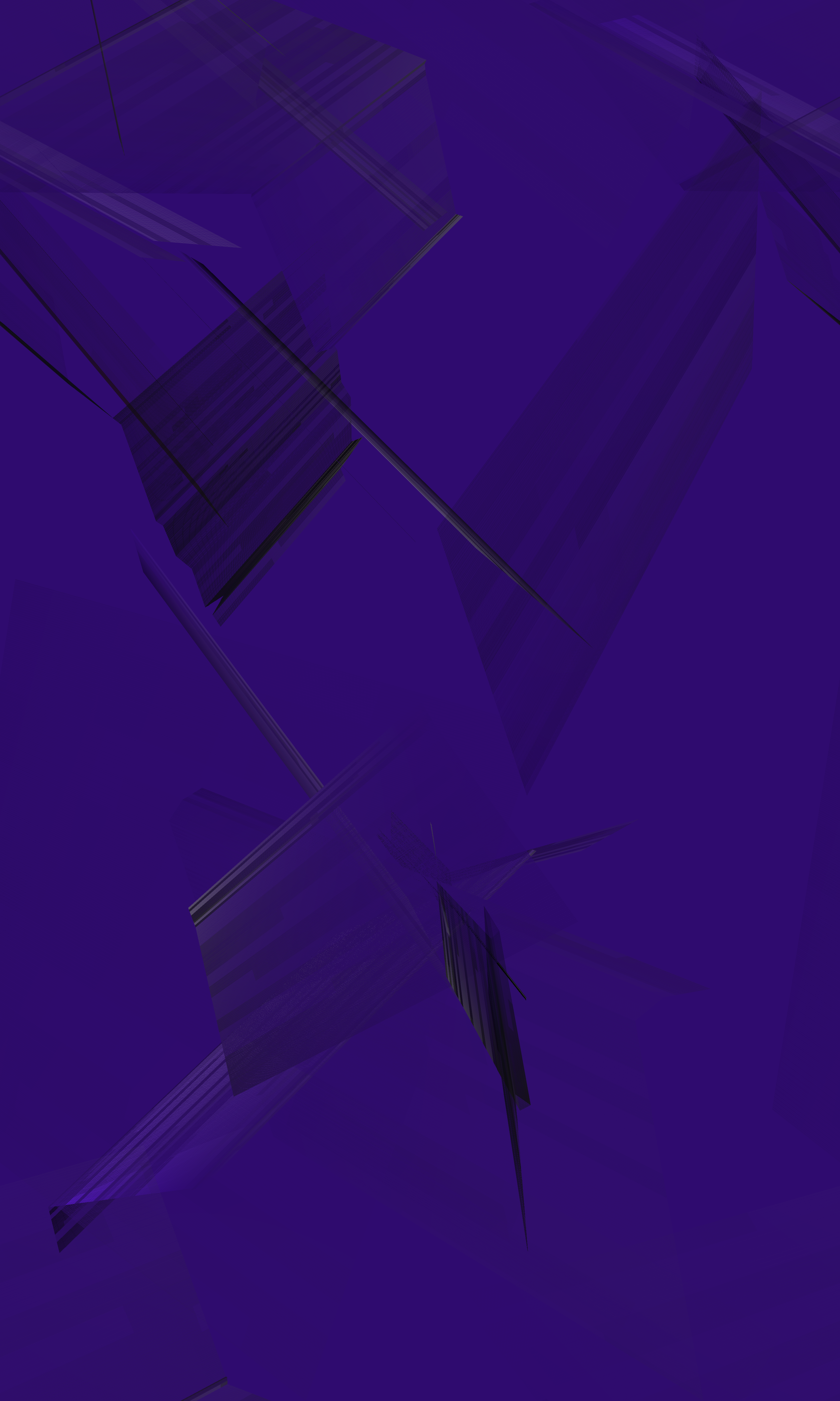 thep5files002 feb21_e2024_48h #7 static token preview