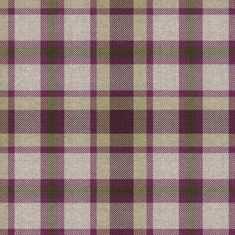 Tartan Cloth #6 static token preview