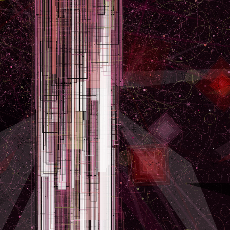 IntoStructure #9 static token preview