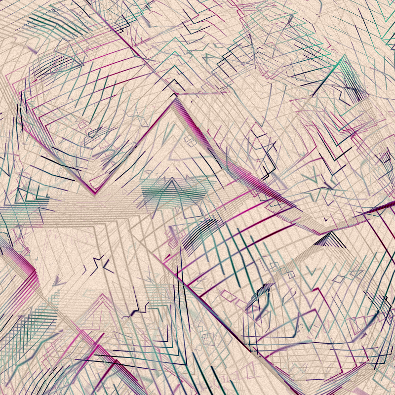 Deffered #8 static token preview