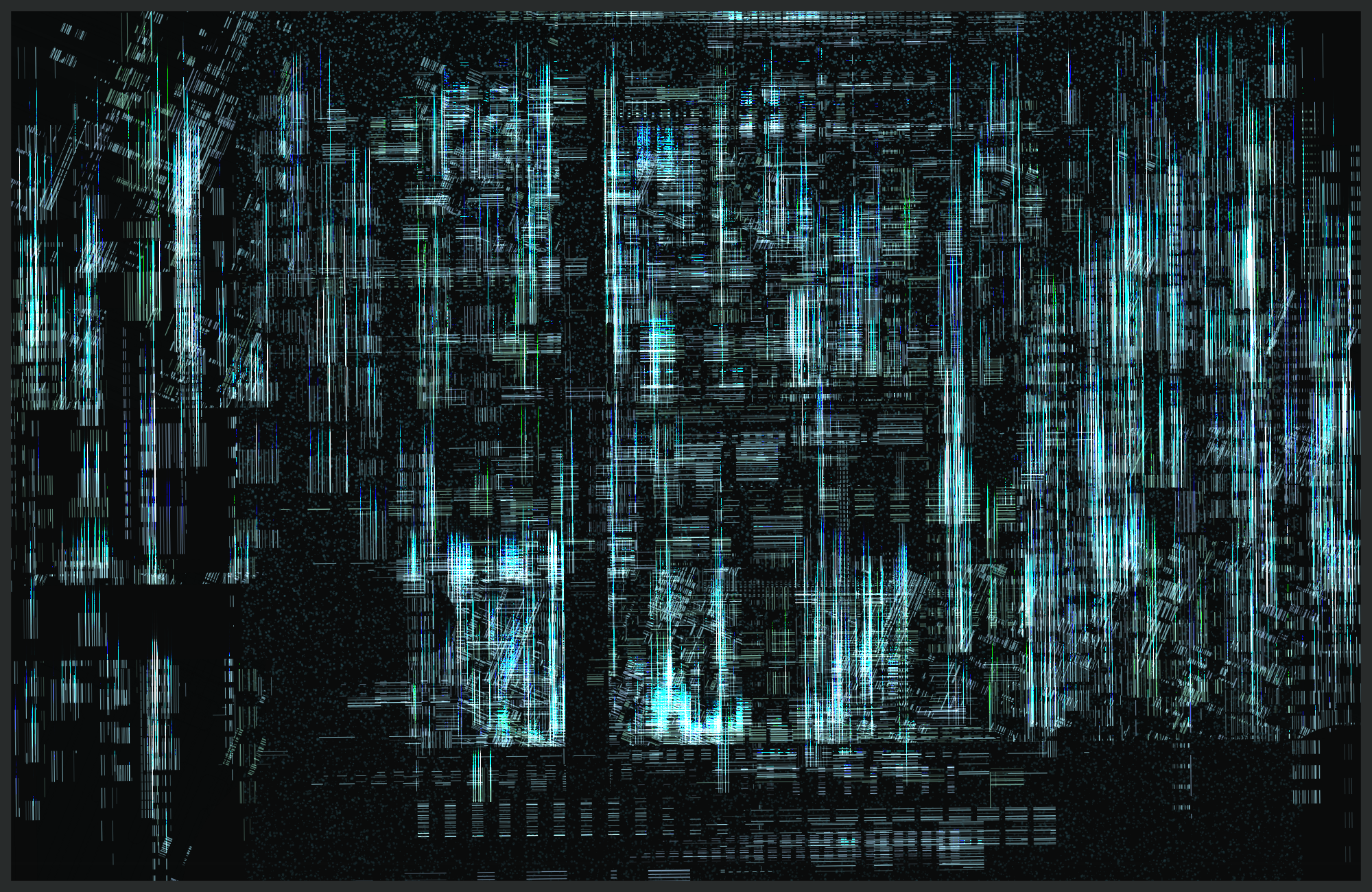 Insight of Architect #9 static token preview