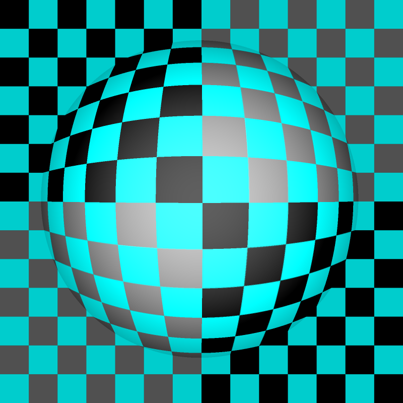 Opart #24 static token preview