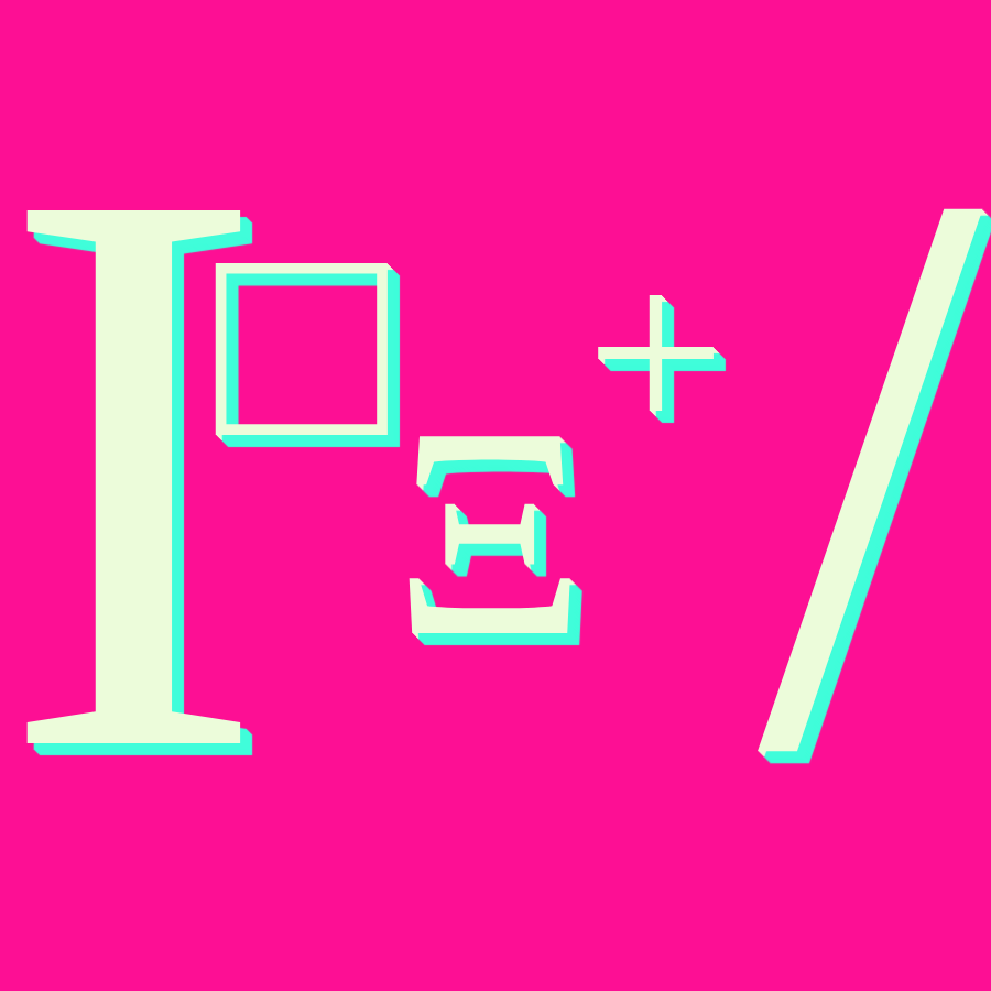 3D 3///°+:(°// #3 static token preview
