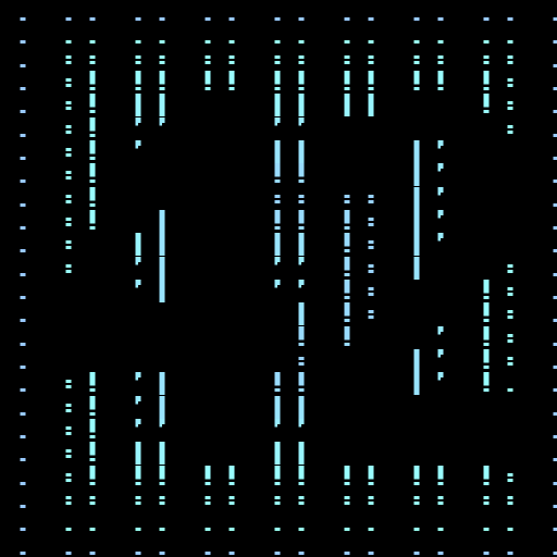 Stateful Parameters #18 static token preview