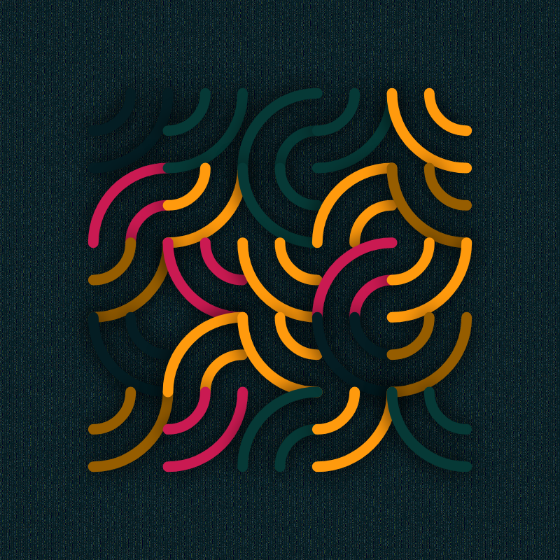 Painting Color Combinations #009 #11 static token preview