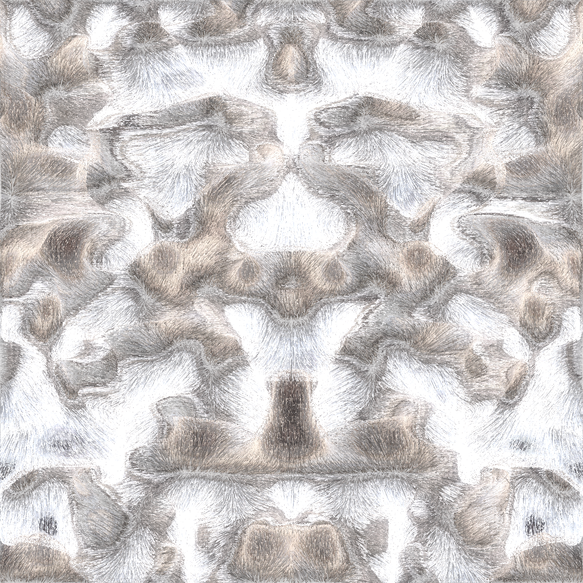 apophenia #19 static token preview