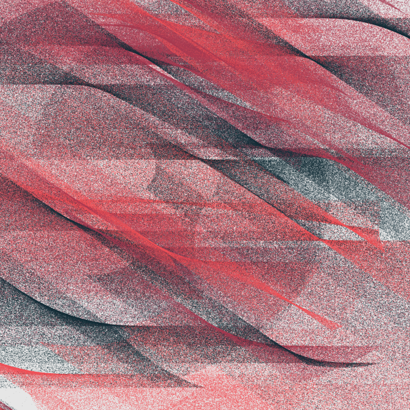 abstraction 02 #19 static token preview