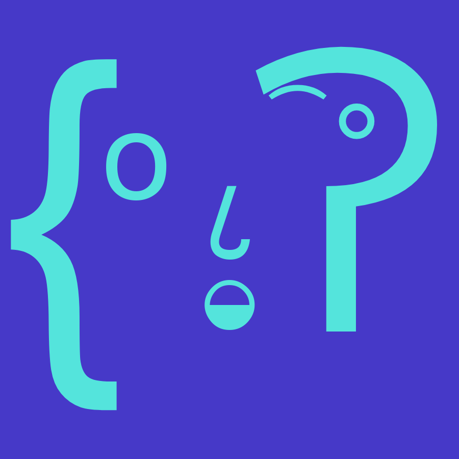 :///°+:(°// #131 static token preview