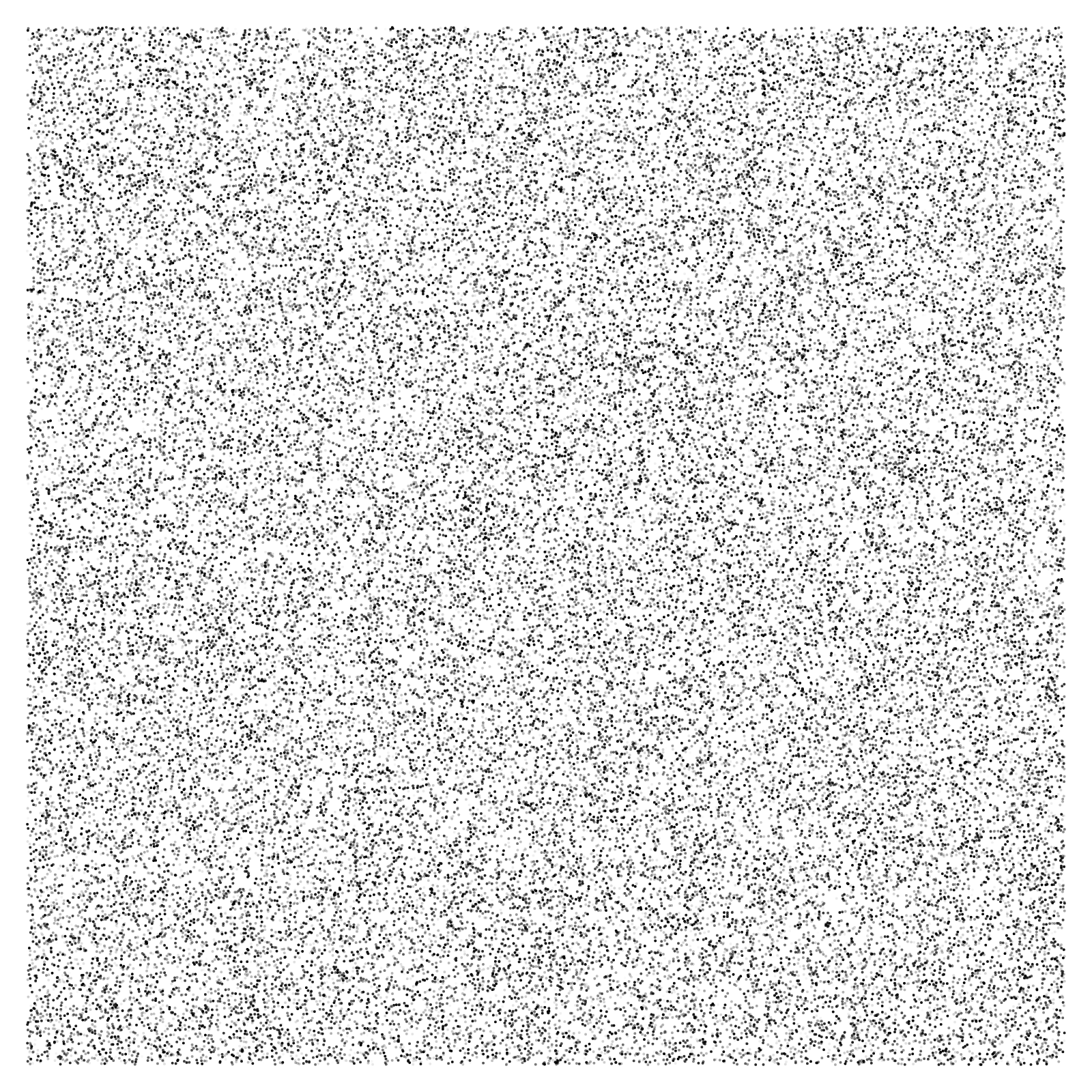 Noise #17 static token preview
