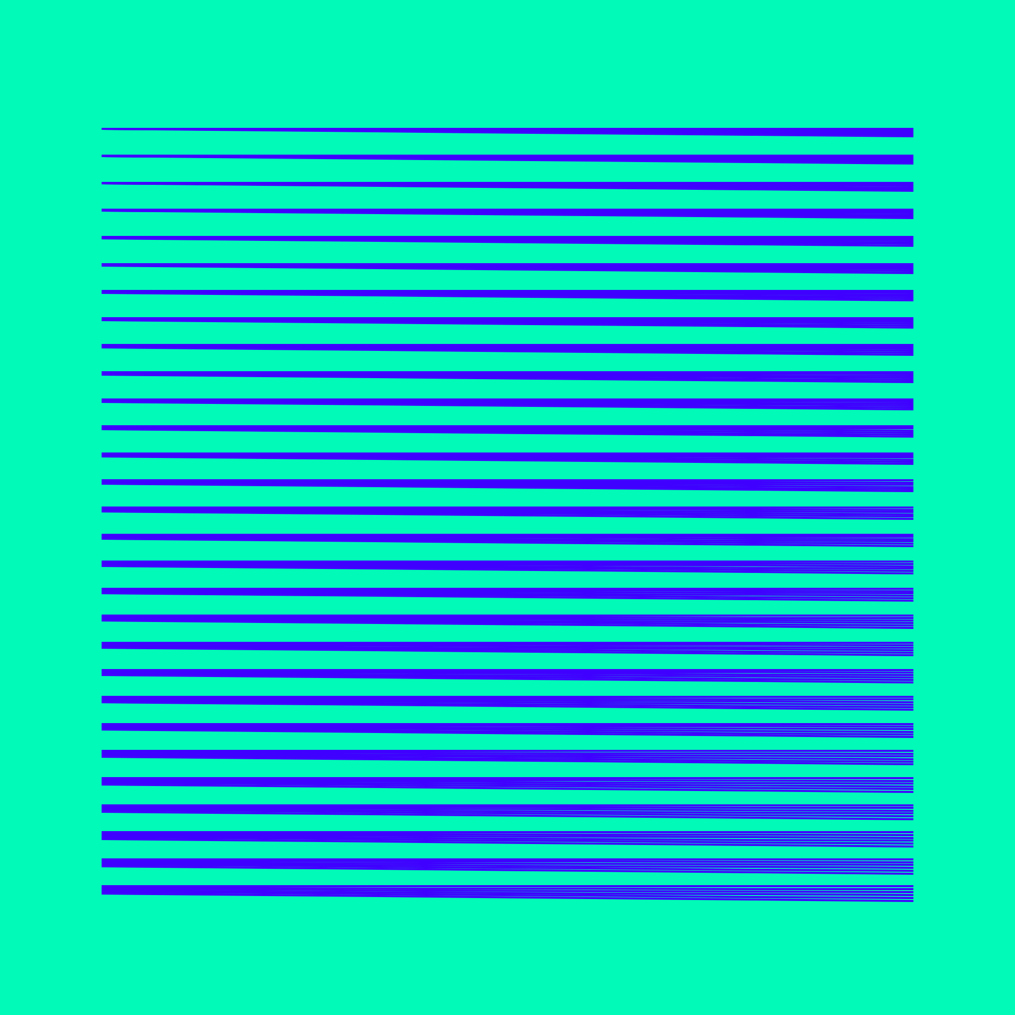 Ripple #20 static token preview