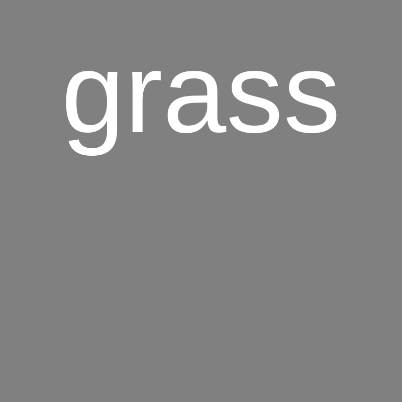 Landscape Generator #8 static token preview