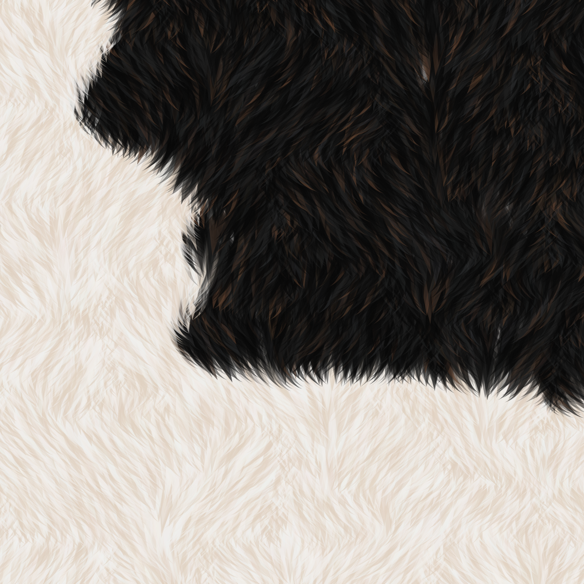 Pelts #6 static token preview