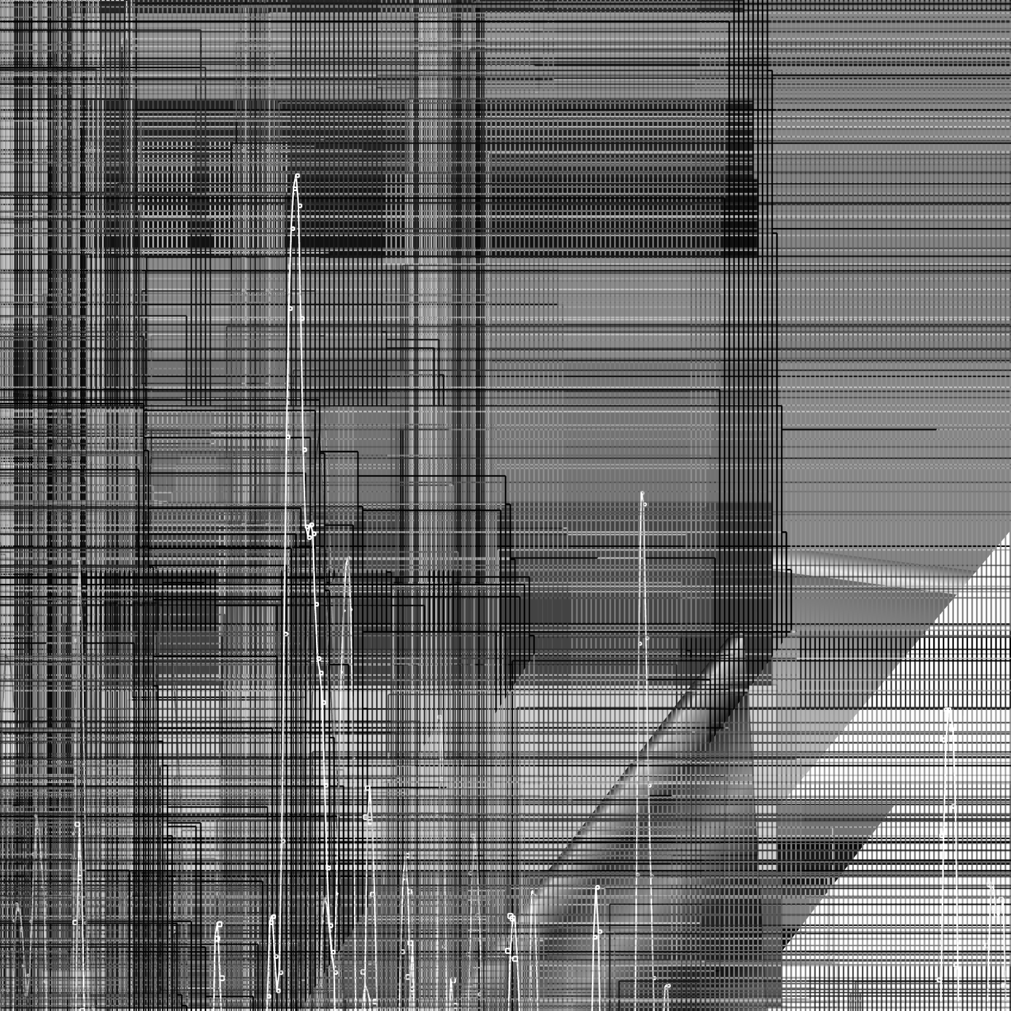 49 Shades of Grey #9 static token preview