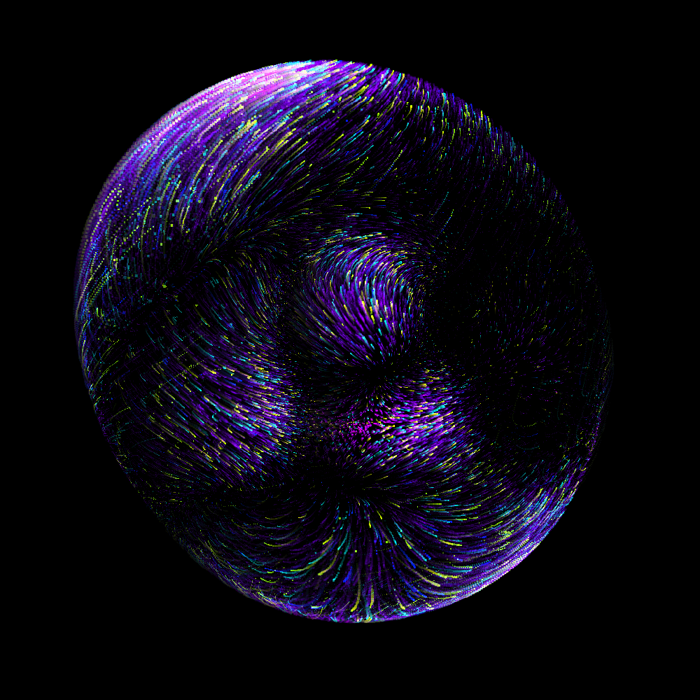 Cell #27 static token preview