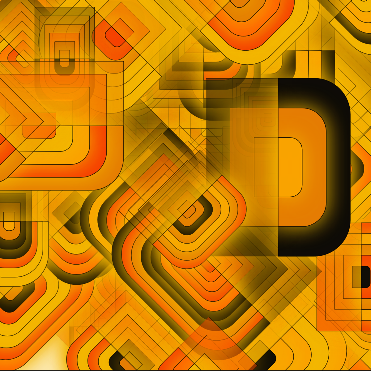 Colorfight #10 static token preview