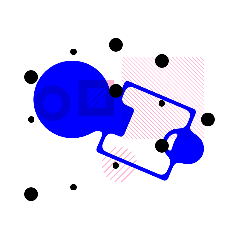 fueled by randomness Pt. 1 #N #11 static token preview