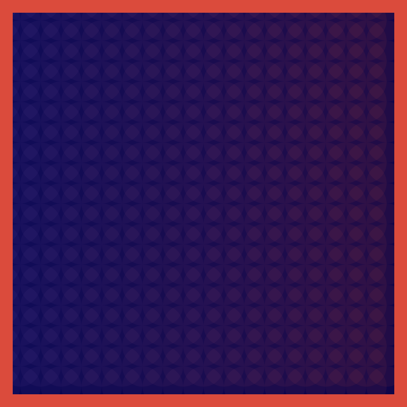 Cyrcle Texture - one #1 static token preview