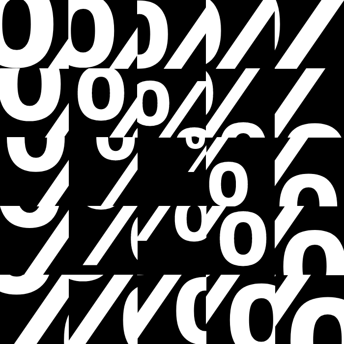 HashType #2 static token preview