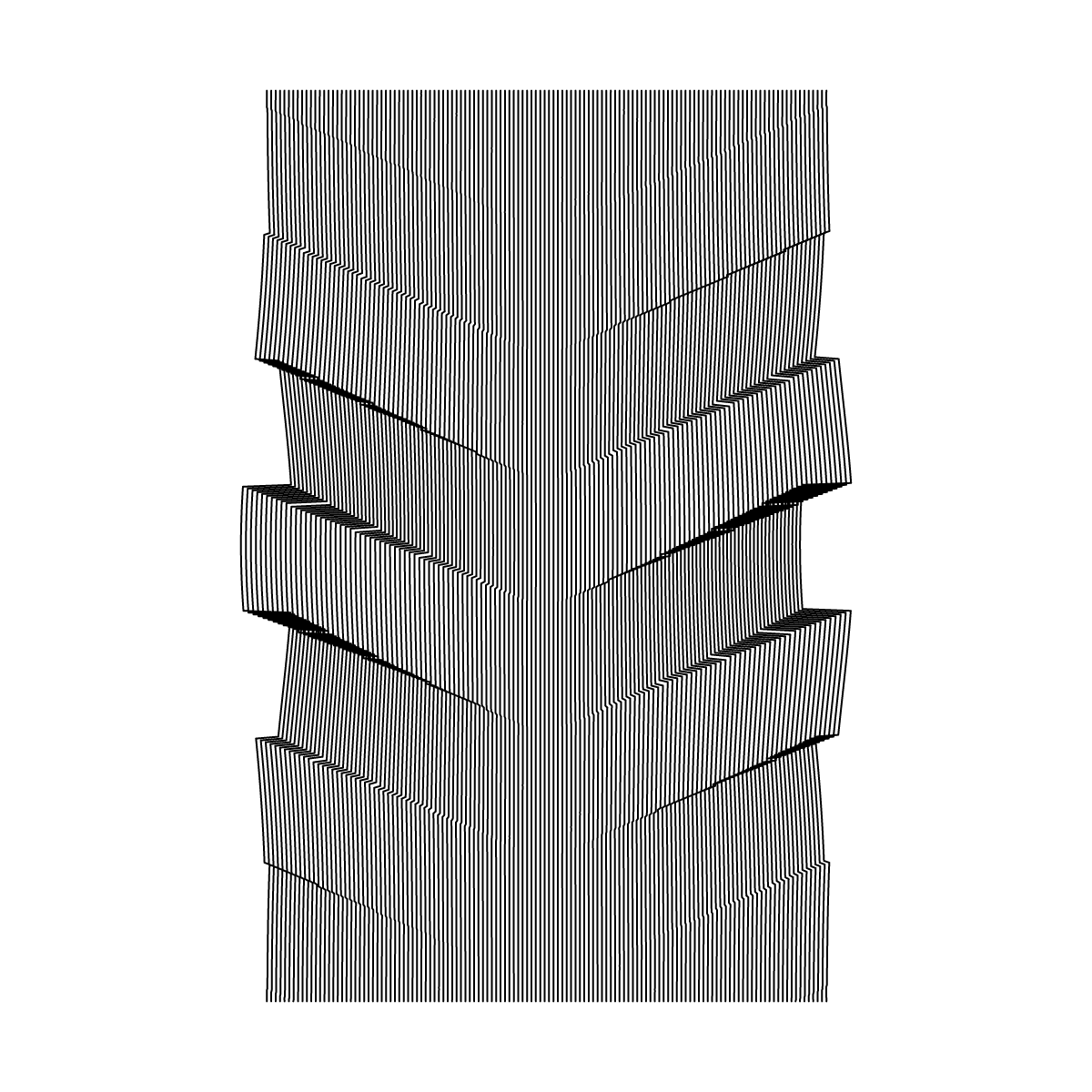 Minimal perturbation #7 static token preview