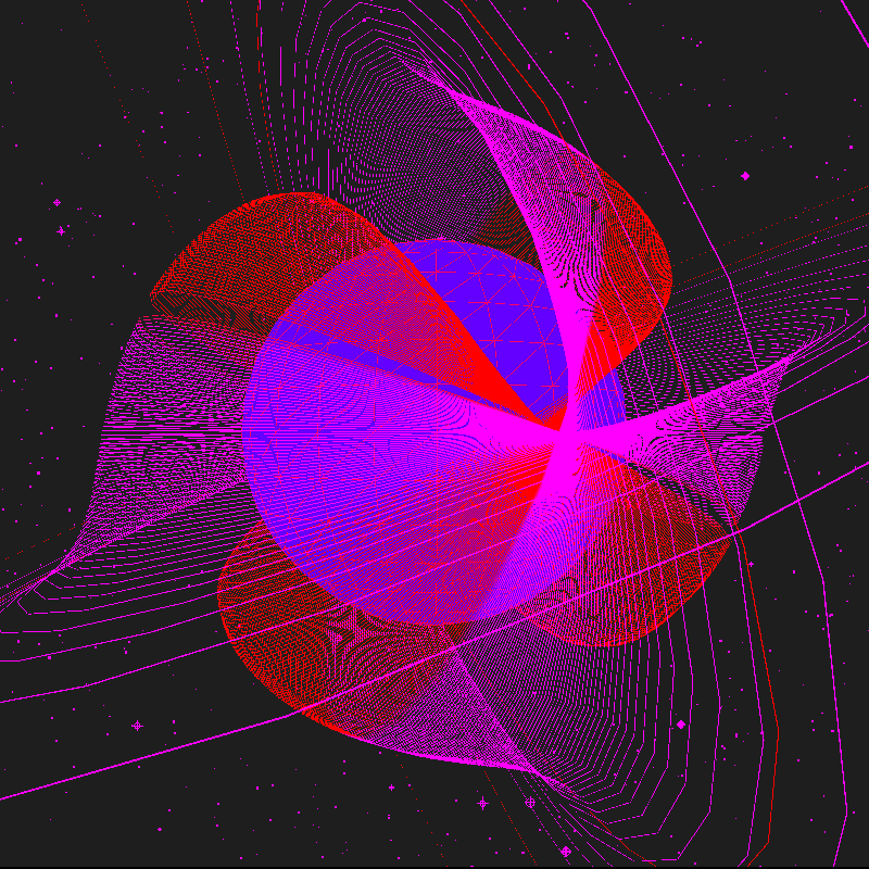 saturn.js #13 static token preview